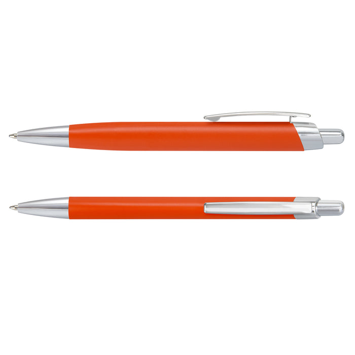 Lexington Pen - Custom Promotional Product