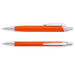 Lexington Pen - Custom Promotional Product