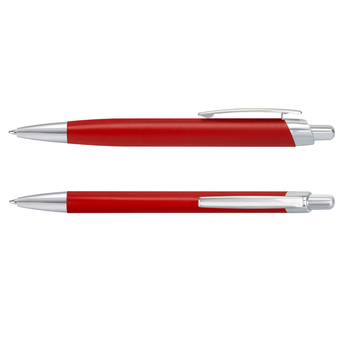 Lexington Pen - Custom Promotional Product
