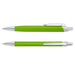 Lexington Pen - Custom Promotional Product