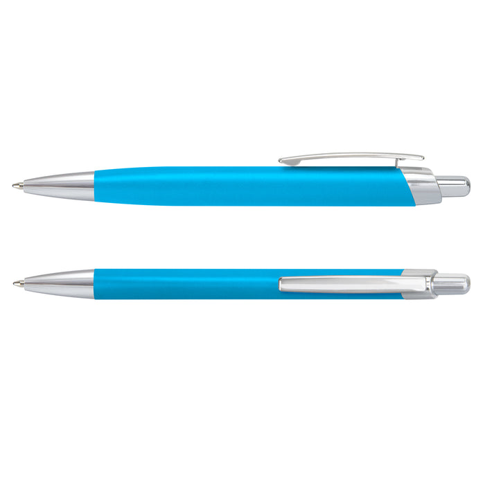 Lexington Pen - Custom Promotional Product
