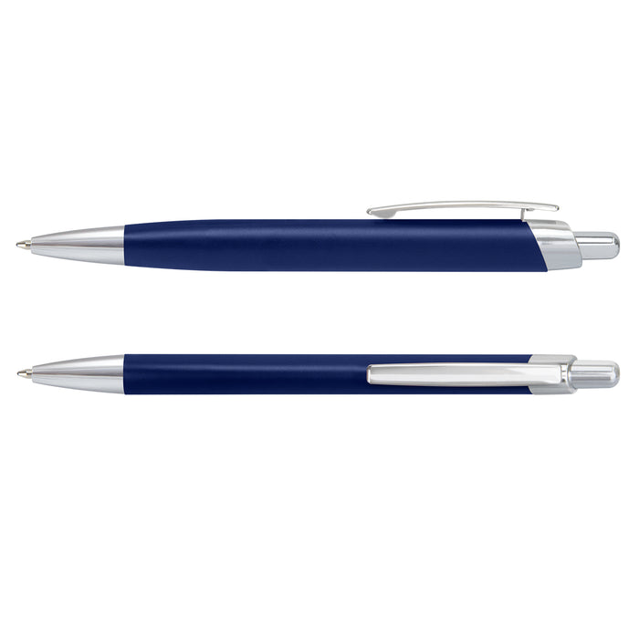 Lexington Pen - Custom Promotional Product