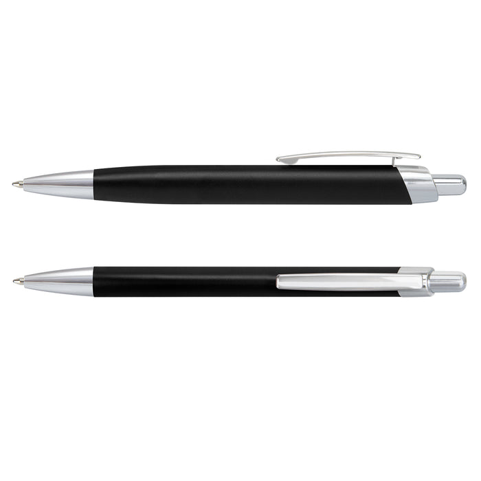 Lexington Pen - Custom Promotional Product