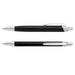 Lexington Pen - Custom Promotional Product