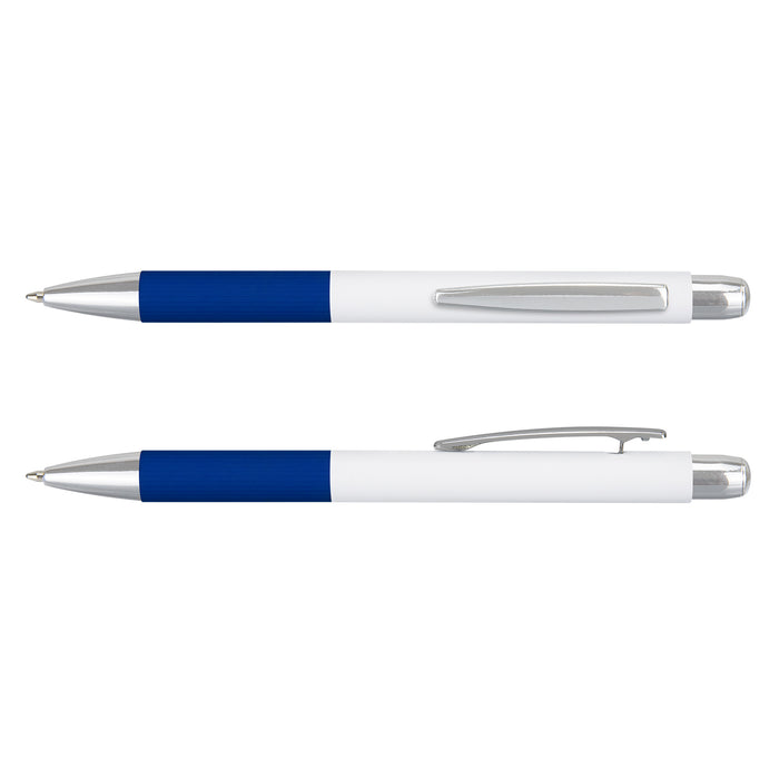 Bravo Pen - Custom Promotional Product