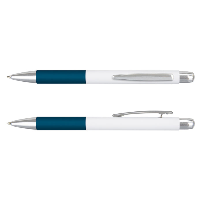 Bravo Pen - Custom Promotional Product