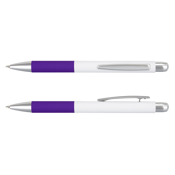 Bravo Pen - Custom Promotional Product