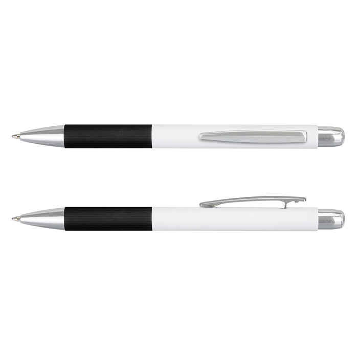 Bravo Pen - Custom Promotional Product