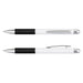 Bravo Pen - Custom Promotional Product
