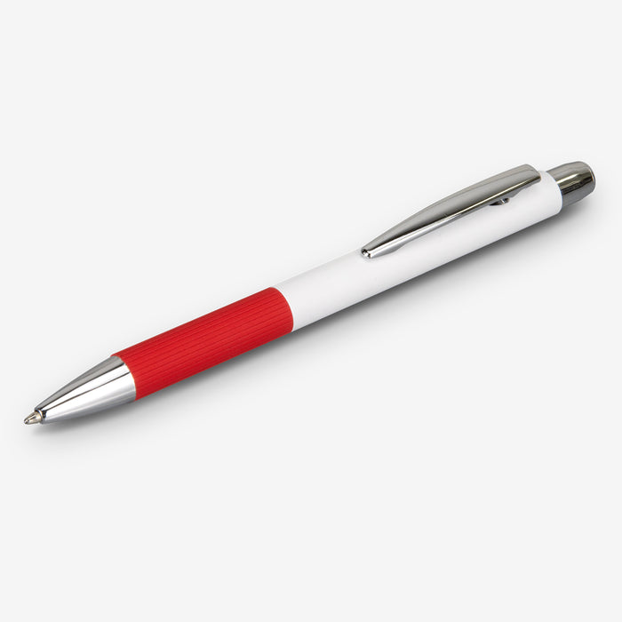 Bravo Pen - Custom Promotional Product