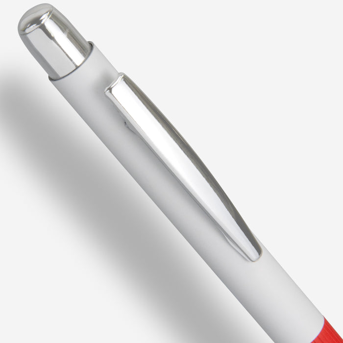Bravo Pen - Custom Promotional Product