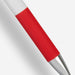 Bravo Pen - Custom Promotional Product