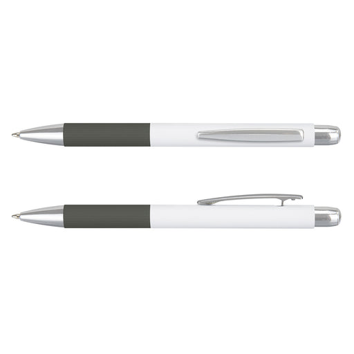 Bravo Pen - Custom Promotional Product