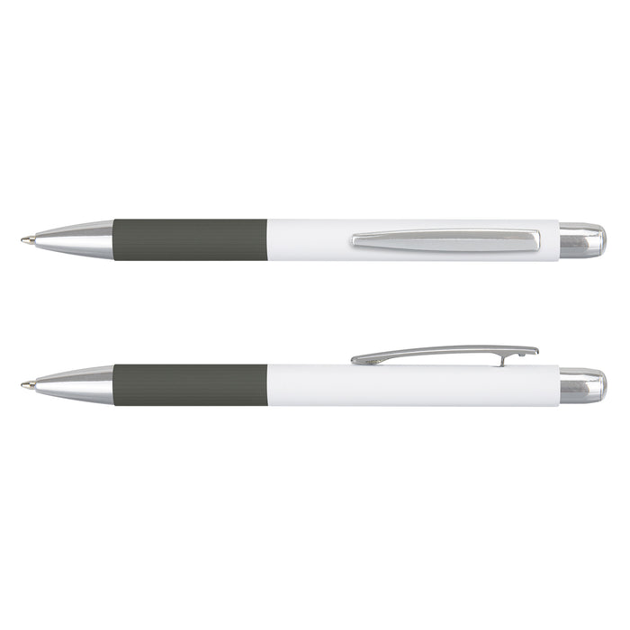 Bravo Pen - Custom Promotional Product