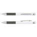 Bravo Pen - Custom Promotional Product