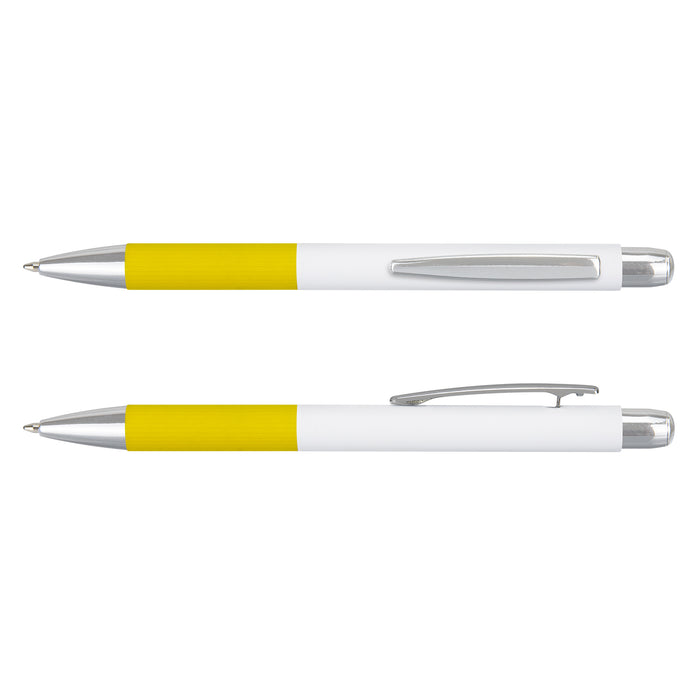 Bravo Pen - Custom Promotional Product
