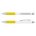 Bravo Pen - Custom Promotional Product