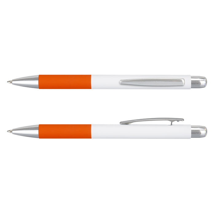 Bravo Pen - Custom Promotional Product