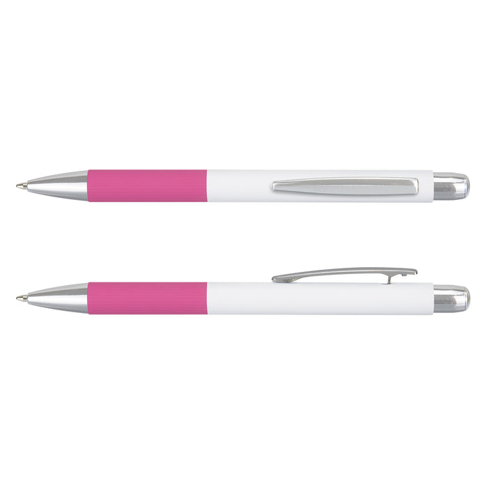 Bravo Pen - Custom Promotional Product