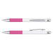 Bravo Pen - Custom Promotional Product