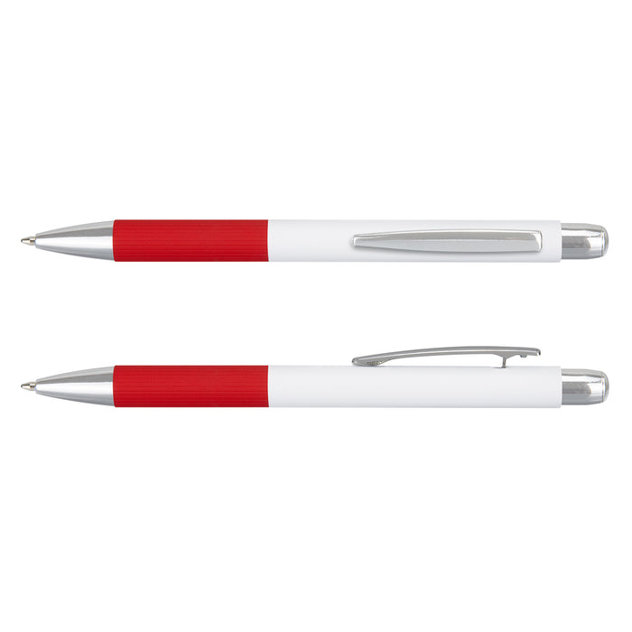 Bravo Pen - Custom Promotional Product