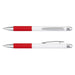 Bravo Pen - Custom Promotional Product