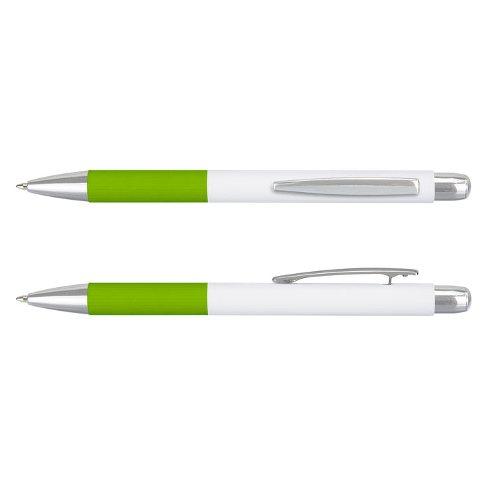 Bravo Pen - Custom Promotional Product