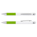 Bravo Pen - Custom Promotional Product