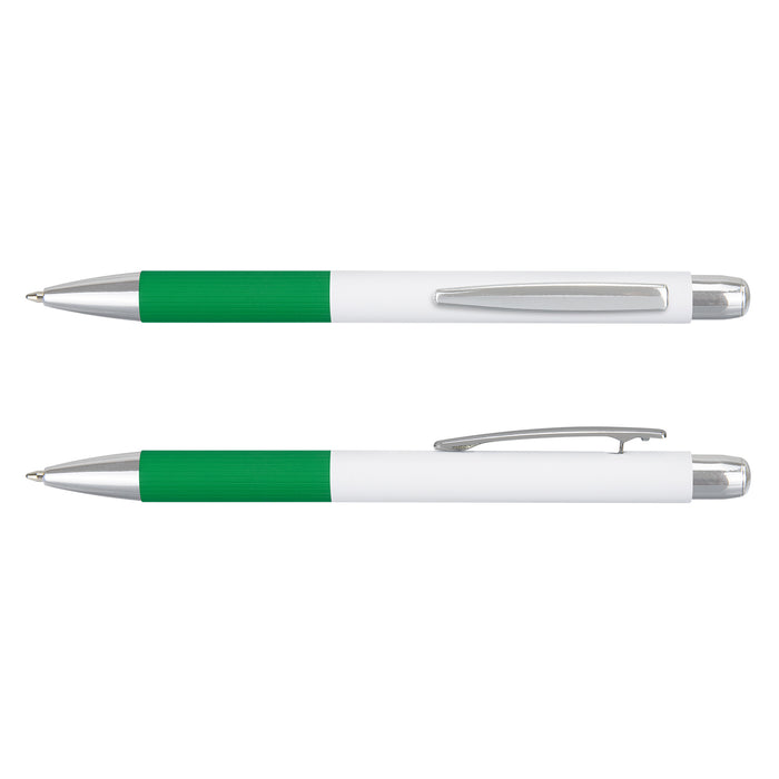 Bravo Pen - Custom Promotional Product