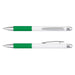 Bravo Pen - Custom Promotional Product
