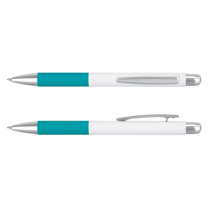 Bravo Pen - Custom Promotional Product
