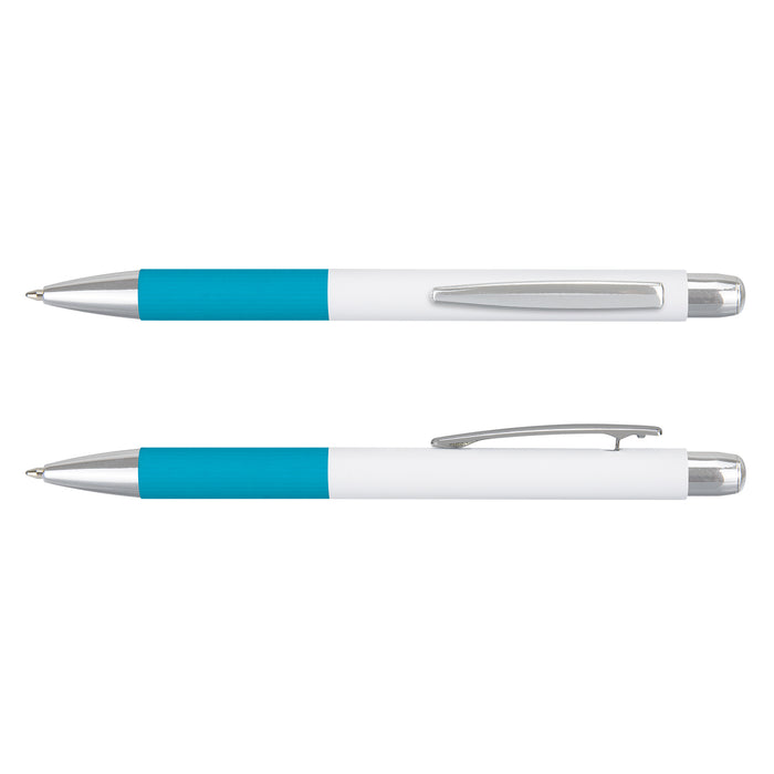 Bravo Pen - Custom Promotional Product