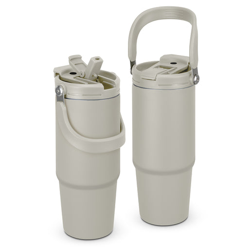 Sentry Vacuum Mug - Custom Promotional Product