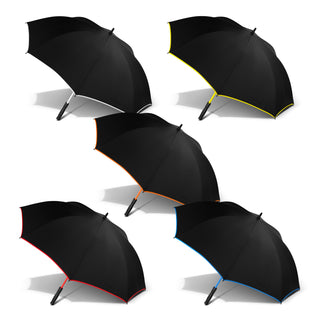 Monsoon Umbrella - Custom Promotional Product