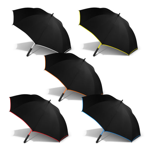 Monsoon Umbrella - Custom Promotional Product
