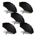 Monsoon Umbrella - Custom Promotional Product