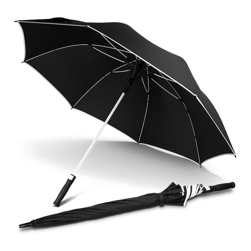 Monsoon Umbrella - Custom Promotional Product