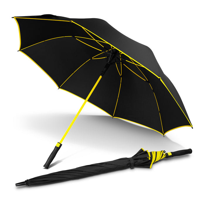 Monsoon Umbrella - Custom Promotional Product