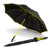 Monsoon Umbrella - Custom Promotional Product