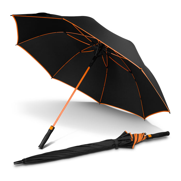 Monsoon Umbrella - Custom Promotional Product