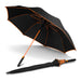 Monsoon Umbrella - Custom Promotional Product