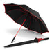 Monsoon Umbrella - Custom Promotional Product