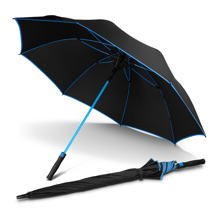 Monsoon Umbrella - Custom Promotional Product