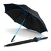 Monsoon Umbrella - Custom Promotional Product