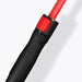 Monsoon Umbrella - Custom Promotional Product