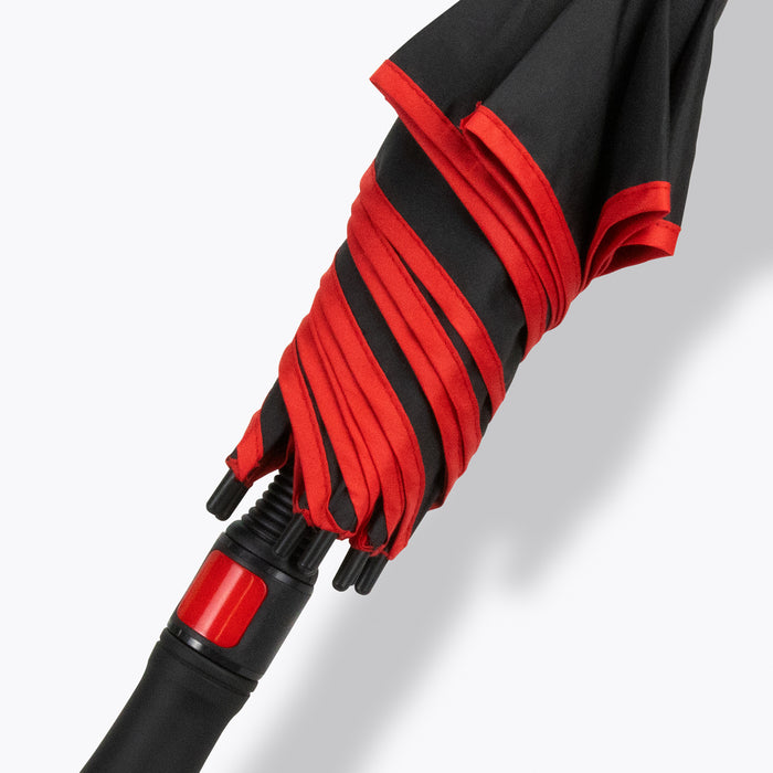 Monsoon Umbrella - Custom Promotional Product