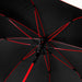Monsoon Umbrella - Custom Promotional Product