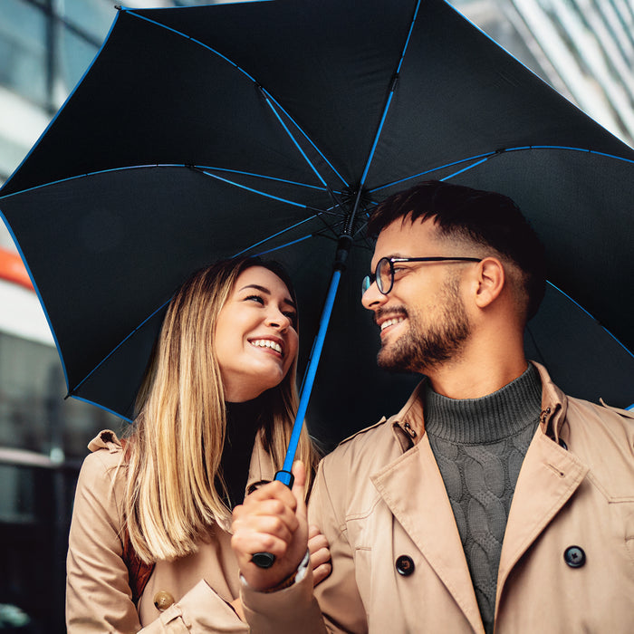 Monsoon Umbrella - Custom Promotional Product