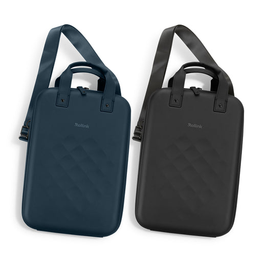 Rollink Laptop Case Go - Custom Promotional Product