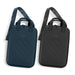 Rollink Laptop Case Go - Custom Promotional Product